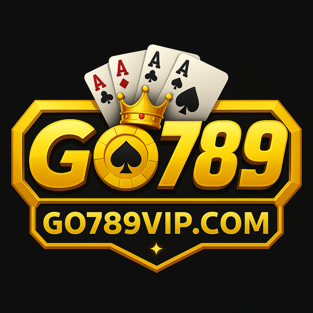 go789vip.com